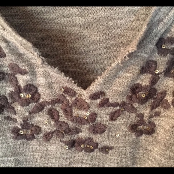 Aeri Top - Picture 4 of 4